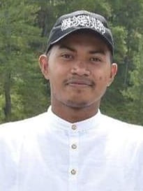 JASWANDI